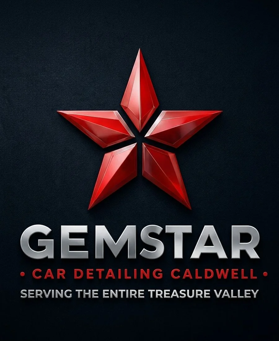 Notus, Idaho service area